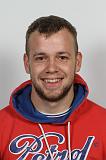 Meunier Romain